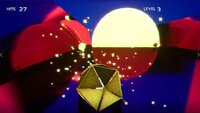 Dice Dash (howaito) screenshot, image №2688082 - RAWG