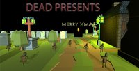 Dead Presents screenshot, image №2255474 - RAWG