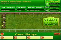 Gallop for Gold Slots screenshot, image №1381735 - RAWG