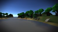 Ghost Photography screenshot, image №1296509 - RAWG
