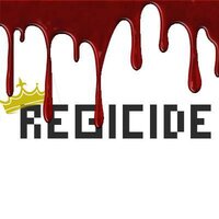 Regicide (AJTech2002) screenshot, image №2979654 - RAWG