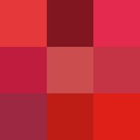 7 Dias screenshot, image №3010285 - RAWG