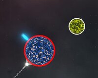 Chaos to Chaos screenshot, image №2999857 - RAWG