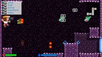 Meta Monster screenshot, image №2287549 - RAWG