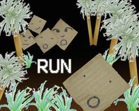 RUN (itch) (Dovahkev) screenshot, image №1295966 - RAWG