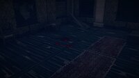 Ghost of the Past screenshot, image №3124701 - RAWG