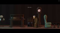 Tick tock (Mandytoh) screenshot, image №3322767 - RAWG