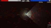 One Ticket To Hell screenshot, image №3448112 - RAWG