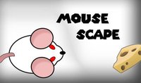 MouseScape screenshot, image №1183548 - RAWG