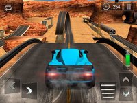 City Car Stunts 2016 screenshot, image №897238 - RAWG