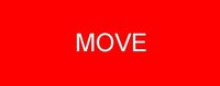 MOVE (Luciano Souza) screenshot, image №3186220 - RAWG