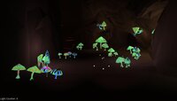 PlanetSin screenshot, image №3620380 - RAWG
