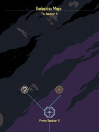 Arkfront (itch) screenshot, image №2965700 - RAWG