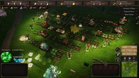 MAGITERRA screenshot, image №3534406 - RAWG
