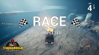 TurboMania Fog Racers screenshot, image №3535536 - RAWG
