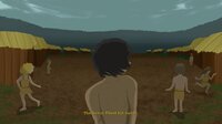 Noah's Dilemma screenshot, image №4203085 - RAWG