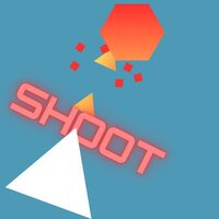 Triangle Shoot v0.1 BETA Android screenshot, image №3852480 - RAWG