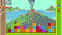 Puzzle Panic Island screenshot, image №3854776 - RAWG