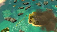 Survival: Fountain of Youth (itch) screenshot, image №3456535 - RAWG