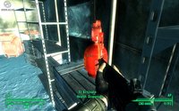 Fallout 3: Operation Anchorage screenshot, image №512683 - RAWG