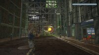 Another Apocalypse screenshot, image №2569427 - RAWG