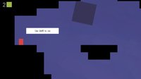 Running Clones screenshot, image №1062087 - RAWG
