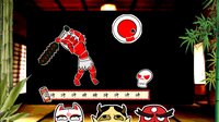 YOKAIWARE screenshot, image №3179414 - RAWG