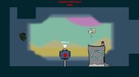 Recycling Robot screenshot, image №1137657 - RAWG