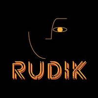 Health screenshot, image №3830948 - RAWG