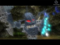 Bionicle Heroes screenshot, image №455782 - RAWG