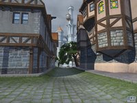 EverQuest II screenshot, image №360664 - RAWG