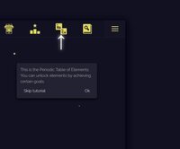 Forging History Saga: The big bang screenshot, image №3035832 - RAWG