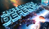Asteroid Defense Classic screenshot, image №692087 - RAWG