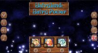 Fairyland: Fairy Power screenshot, image №142980 - RAWG