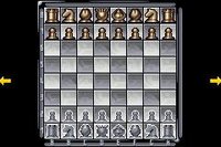 Virtual Kasparov screenshot, image №734070 - RAWG