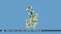 Gator Vacator screenshot, image №1784074 - RAWG