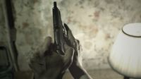 Resident Evil 7: Biohazard screenshot, image №109941 - RAWG