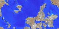 Cylindrical World Generator screenshot, image №1113200 - RAWG