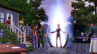 The Sims 3: Into the Future screenshot, image №612737 - RAWG