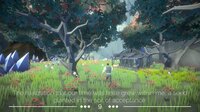 The Last Light screenshot, image №4150473 - RAWG