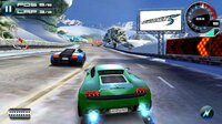 Asphalt 5 screenshot, image №2984839 - RAWG