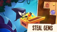 King of Thieves screenshot, image №683596 - RAWG