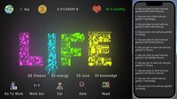 Life++ screenshot, image №3456372 - RAWG