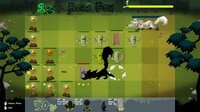 Glitch Yard screenshot, image №2717432 - RAWG