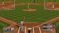 R.B.I. Baseball 14 screenshot, image №12961 - RAWG