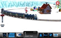 Kids Trains Pro screenshot, image №1481204 - RAWG