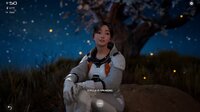Whispers from the Star screenshot, image №4245765 - RAWG