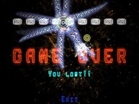 Kraken Panic screenshot, image №1290325 - RAWG