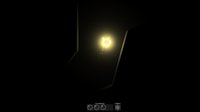 What Is Light? screenshot, image №1316818 - RAWG