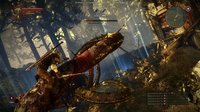 The Witcher 2: Assassins of Kings screenshot, image №534240 - RAWG